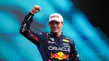 Verstappen pleacă din Pole Position în Marele Premiu al Japoniei, iar Norris și Piastri de pe locurile 2 și 3
