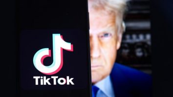 Trump prelungește funcționarea TikTok în SUA pentru încă 75 de zile: „Lucrăm din greu să salvăm aplicația. China nu e prea mulțumită de tarifele reciproce”