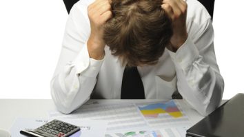 România a devenit țara din UE cu cea mai mare rată a șomajului în rândul tinerilor sub 25 de ani