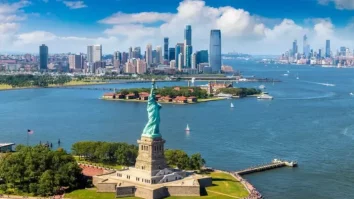 Tarifele lui Trump afectează turismul. Mai multe națiuni vor boicota călătoriile în SUA