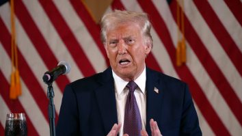 Se va retrage Trump din negocierile Rusia-Ucraina după primele 100 de zile de mandat? Oficialii europeni se tem că Președintele SUA va lăsa Europa să rezolve războiul