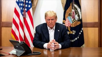 Ce îl supără pe Trump la România? Un raport oficial al SUA dezvăluie care sunt nemulțumirile față de țara noastră și alte țări UE