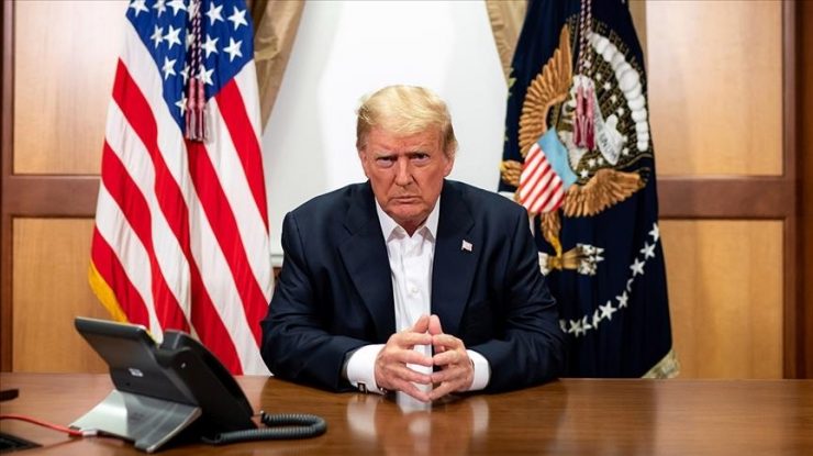 Ce îl supără pe Trump la România? Un raport oficial al SUA dezvăluie care sunt nemulțumirile față de țara noastră și alte țări UE