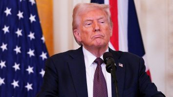 Trump a stabilit „un termen limită” pentru acordul de pace. Ce concesii trebuie să facă Rusia și Ucraina pentru încheierea războiului
