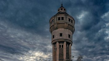 Primăria Timișoarei trebuie să returneze banii pentru un proiect care nu a fost finalizat la timp