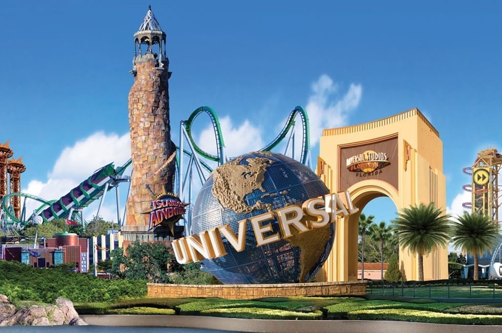 Universal Studios va deschide primul parc tematic din Europa. Ce impuls economic va aduce proiectul