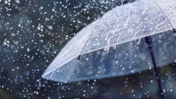 Cum e vremea? Temperaturile de vară sunt înlocuite de ploi, tunete și fulgere în jumătate de țară