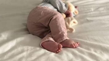 Substanțe chimice periculoase în camerele copiilor: Saltelele sunt problema