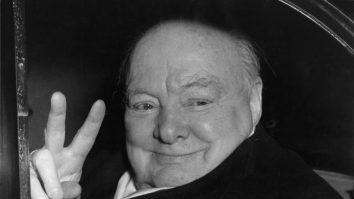 Americanii vor face mereu ce trebuie!