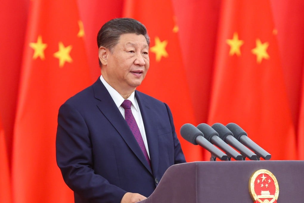 China neagă acuzațiile lui Zelenski că furnizează arme Rusiei: „Ne opunem ferm manipulării politice”