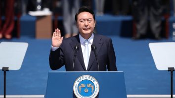 Coreea de Sud va organiza alegeri prezidențiale pe 3 iunie după destituirea lui Yoon Suk Yeol