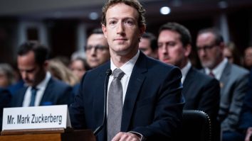 Zuckerberg ajunge din nou în instanță. Instagram și WhatsApp ar putea fi separate: Meta e acuzată de monopol ilegal pe piața social media