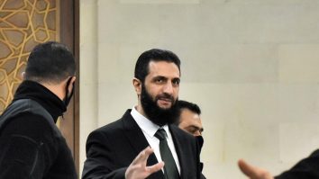 Siria va importa electricitate și gaze din Turcia pentru a rezolva criza energetică