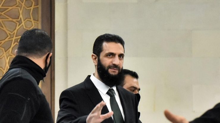 Siria va importa electricitate și gaze din Turcia pentru a rezolva criza energetică