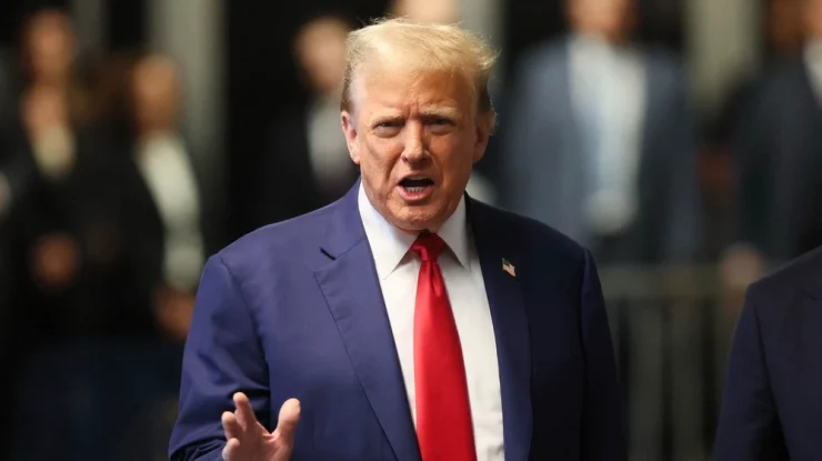 Donald Trump amenință cu sancțiuni dacă Rusia și Ucraina nu acceptă armistițiul necondiționat de 30 de zile: „SUA și Europa rămân angajate în obținerea Păcii Durabile”