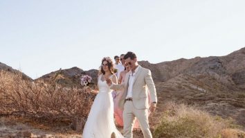 Care e trendul la nuntă? Gen Z rescrie scenariul. Andreea Munteanu: „Există o combinație între cei care își doresc acest maximalism și cei care se regăsesc în curentul minimalist”