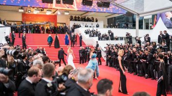 Festivalul de la Cannes anunță 21 de filme care au intrat în competiția pricipală. Wes Anderson revine cu o comedie dramatică