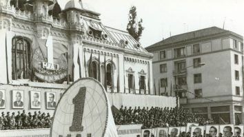 1 Mai sărbătorește lupta muncitorilor pentru condiții de lucru decente și egalitate. Cum a evoluat însemnătatea zilei