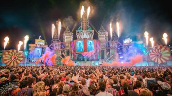 Ziua Internațională a Muncii este sărbătorită în mai mult de 80 de țări. Mimi, influencer: „Prefer să rămân focusată pe muncă, pentru că îmi place ce fac”