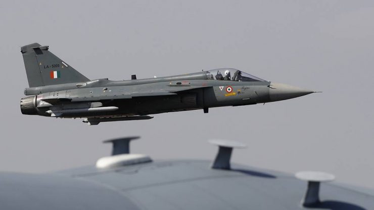 Un oficial al SUA confirmă că Pakistanul a doborât „cel puțin două” avioane ale Indiei, folosind tehnologie chineză