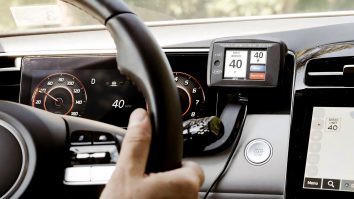 America ia măsuri pentru șoferii periculoși. Aceștia vor fi obligați să aibă instalat pe mașină dispozitiv inteligent de limitare a vitezei