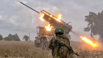 LIVE UPDATE. Război în Ucraina, ziua 1.166. Kremlinul „testează dorința Kievului” pentru pace/ Putin propune armistițiu de 3 Zile, Zelenski cere 30