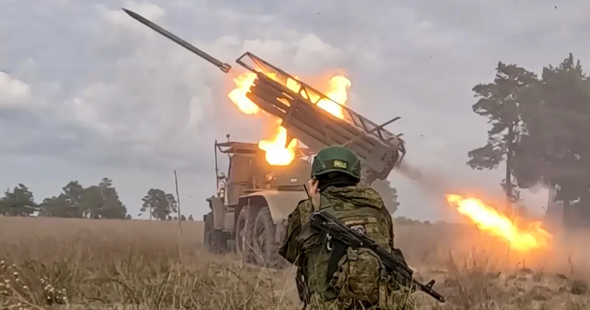 LIVE UPDATE. Război în Ucraina, ziua 1.166. Kremlinul „testează dorința Kievului” pentru pace/ Putin propune armistițiu de 3 Zile, Zelenski cere 30