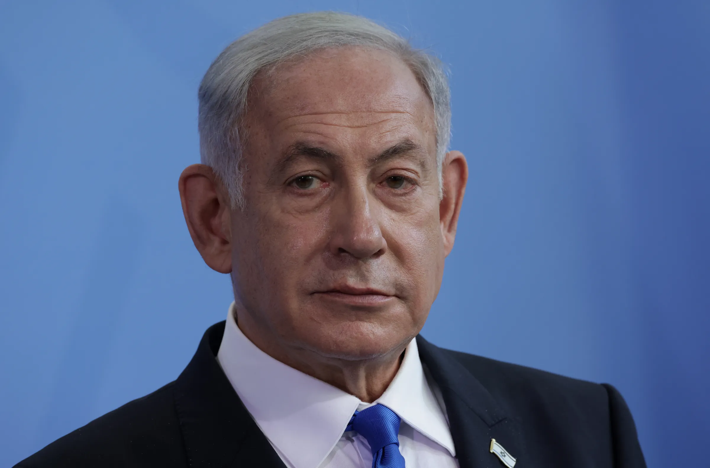 Netanyahu își amână vizita în Azerbaidjan din motive de securitate și tensiuni regionale