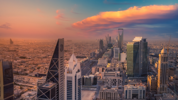 Arabia Saudită își dezvoltă sectorul turistic cu obiective clare până în 2030. În ce proiecte emblematice se va investi