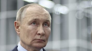 Putin respinge armistițiul, dar evită opțiunea nucleară. Care e situația de pe front