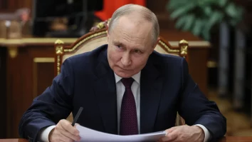 Putin crede că Rusia va cuceri patru regiuni ale Ucrainei până la finalul anului, cu câteva ore înainte de convorbirea telefonică cu Trump
