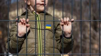 LIVE UPDATE. Război în Ucraina, ziua 1.184. Ucraina salvează alți nouă copii din teritoriile ocupate