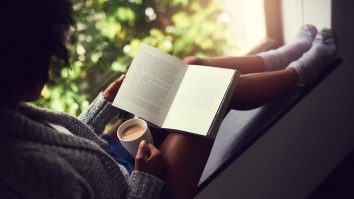 Ce citești azi? NPR prezintă topul celor mai bune romane contemporane ale anului