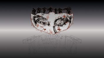 „D’ale Carnavalului” deschide Săptămâna Internațională a Muzicii Noi la Opera Națională. Valentin Stoica, coregraf: „E o oglindă a societății”