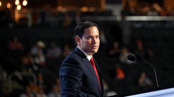 Trump a afirmat că Marco Rubio va participa la negocierile de pace dintre Ucraina și Rusia de la Istanbul