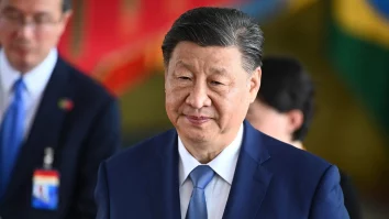 Xi Jinping confirmă vizita la Moscova pentru parada Zilei Victoriei. Putin: „Este invitatul principal”