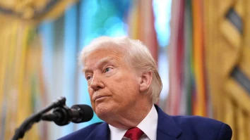 Trump i-a cerut lui Netanyahu ca Israelul să nu atace Iranul: „I-am spus că ar fi inadecvat să facă acest lucru”