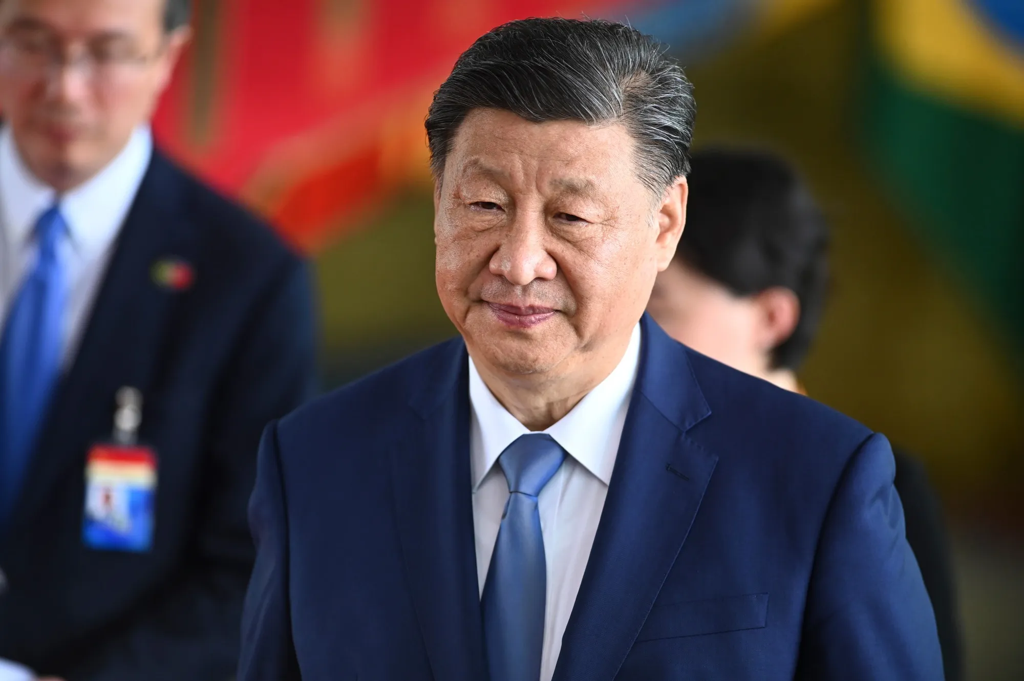 Xi Jinping confirmă vizita la Moscova pentru parada Zilei Victoriei. Putin: „Este invitatul principal”