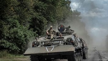 LIVE UPDATE. Război în Ucraina, ziua 1.168. Ucraina revendică atacul asupra orașului Kursk din Rusia, pe fondul unor noi invazii