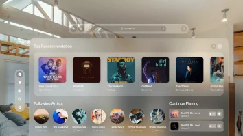 Apple urmează să lanseze un design unificat pentru toate sistemele de operare ale companiei