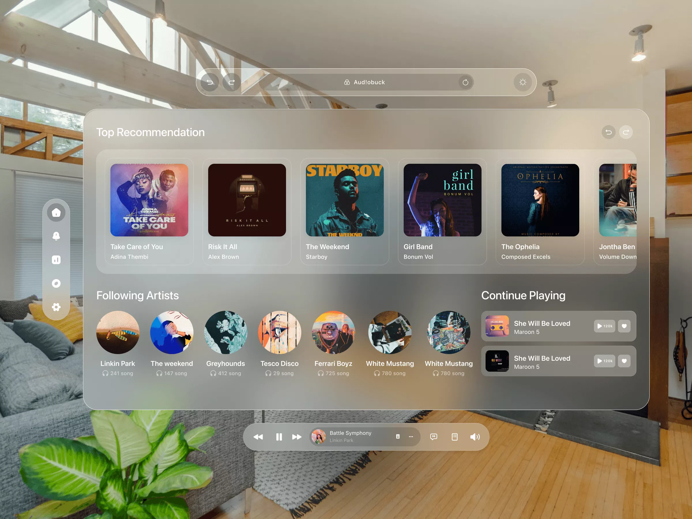 Apple urmează să lanseze un design unificat pentru toate sistemele de operare ale companiei