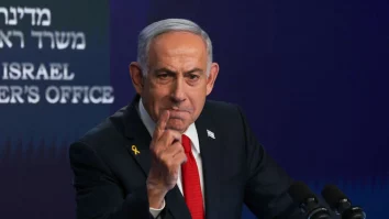 LIVE UPDATE. Război în Israel, ziua 596. Netanyahu îi acuză pe Starmer, Macron și Mark Carney că sunt de partea „ucigașilor în masă”