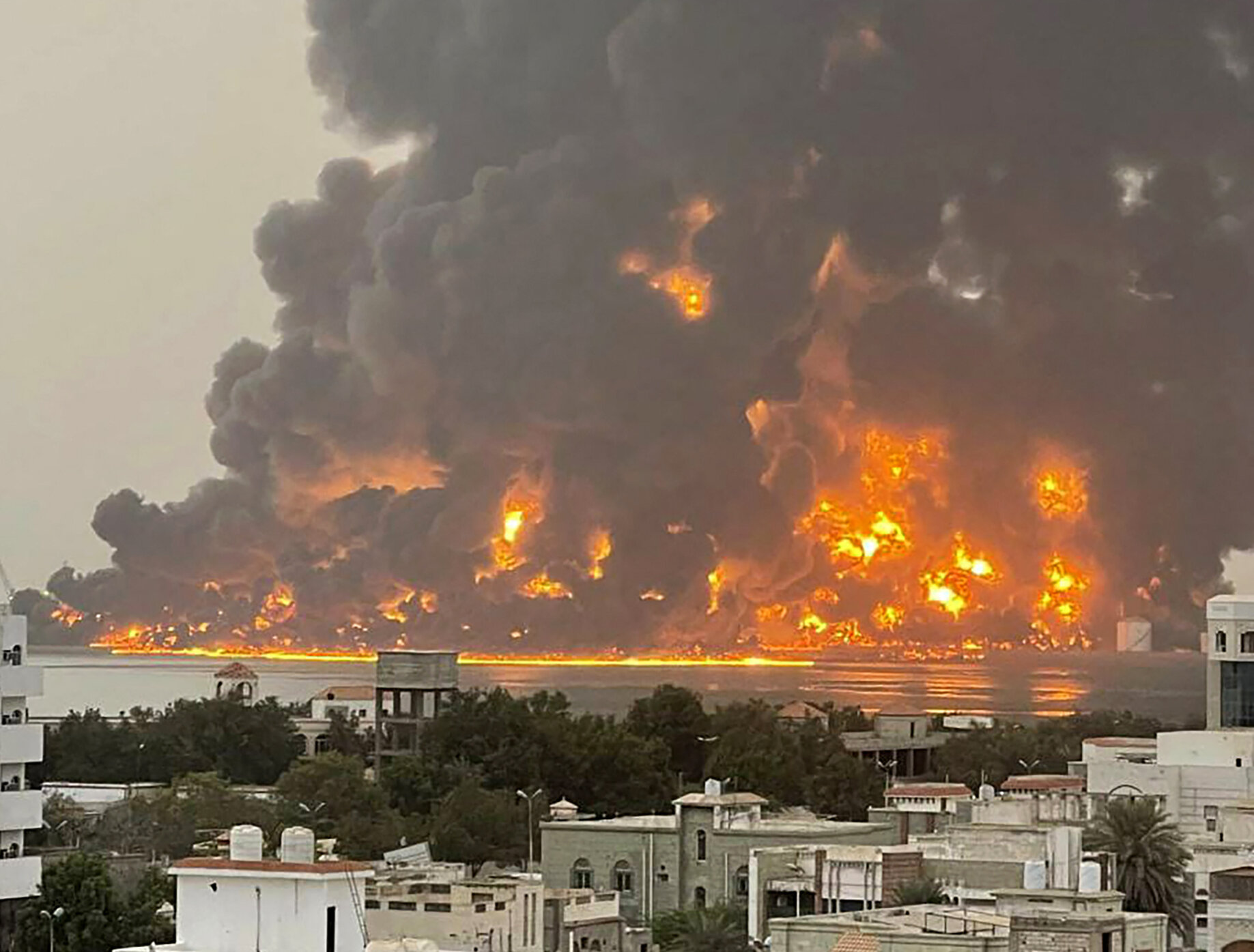 LIVE UPDATE. Război în Israel, ziua 622. Grupare Houthi spune că va continua sprijinul pentru Gaza