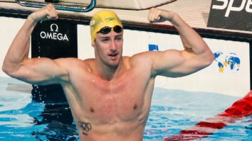 Competiția unde participă doar sportivi dopați:  Enhanced Games va avea loc în Las Vegas