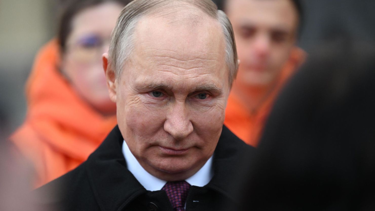Putin cere neutralitate pentru Ucraina și oprirea extinderii NATO: Negocierile pentru pace intră în faza de „totul sau nimic”