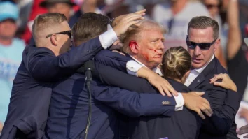 Războiul din Gaza și tentativa de asasinat a Președintelui Trump au dominat Premiile Pulitzer