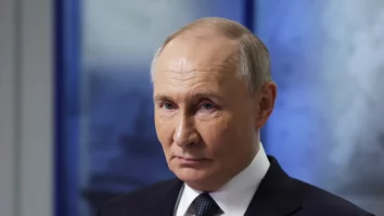Putin la 72 de ani spune că succesiunea este mereu în gândurile sale