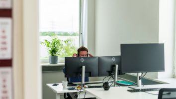 Vor nemții să muncească mai mult? Asociația Afacerilor Bavareze vrea mai puține zile religioase libere