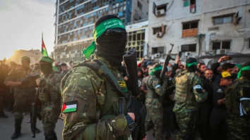 LIVE UPDATE. Război în Israel, ziua 599. Hamas acceptă propunerea SUA privind armistițiul în Gaza
