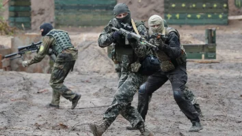 LIVE UPDATE. Război în Ucraina, ziua 1.175. Trump vrea să participe la negocierile directe dintre Rusia și Ucraina în Turcia